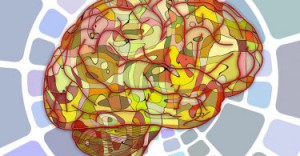 brain-951847_960_720-375x195.jpg