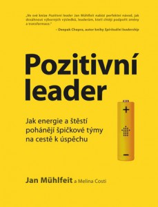 pozitivni-leader--1-.jpg